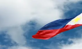 PAGCOR Issues Warning Against Fake Offshore Gaming Licenses