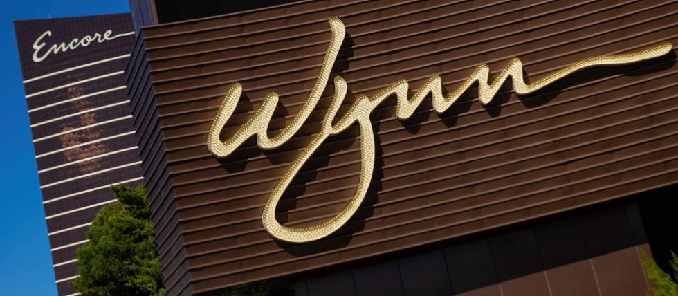 Wynn withdraws NY bid
