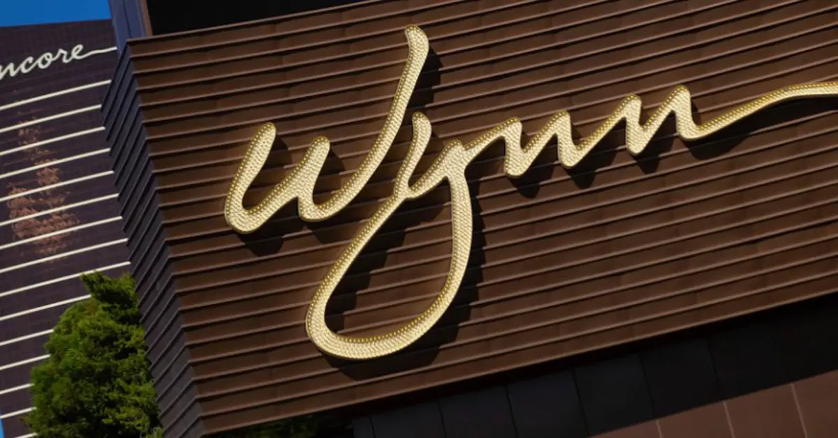 Wynn withdraws NY bid