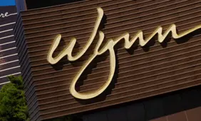 Wynn withdraws NY bid