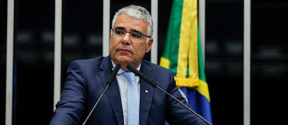 Eduardo Girao betting ban