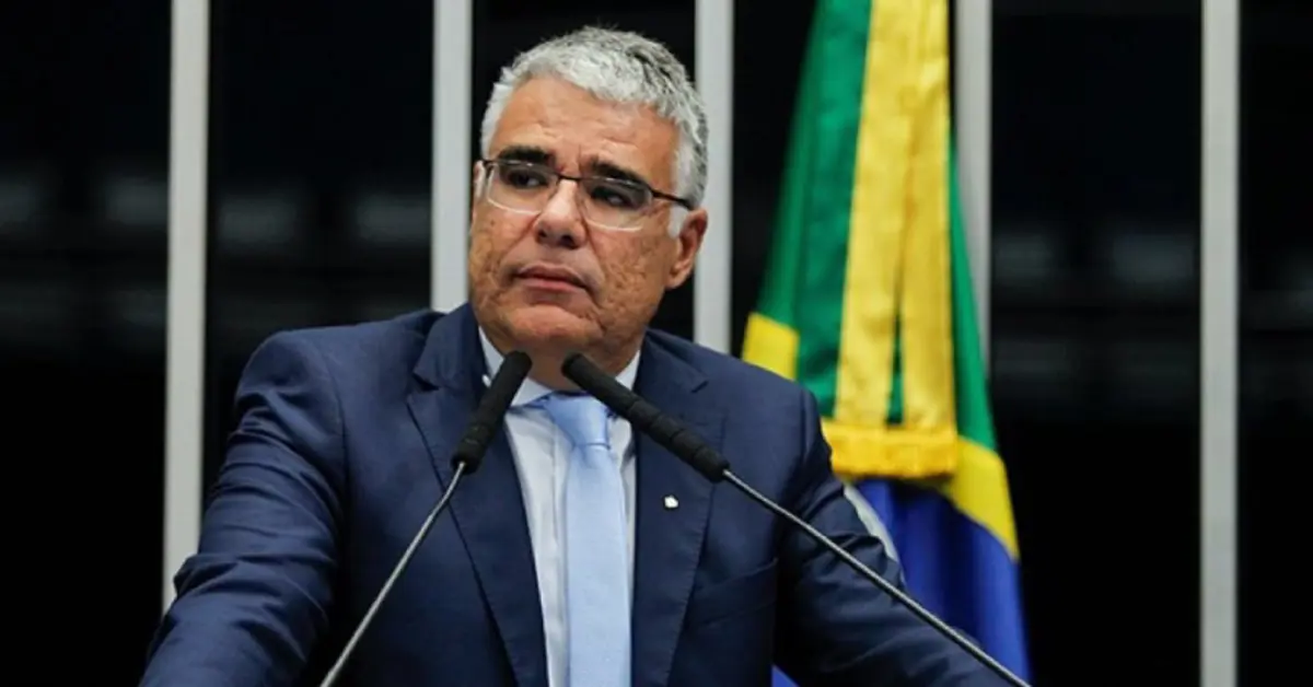 Eduardo Girao betting ban