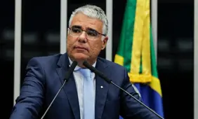 Eduardo Girao betting ban
