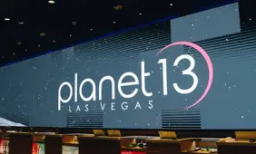 Some Vegas Casino Operators Want Changes to Cannabis Laws