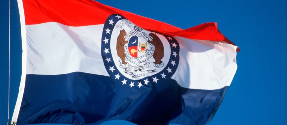 Missouri sports betting applications