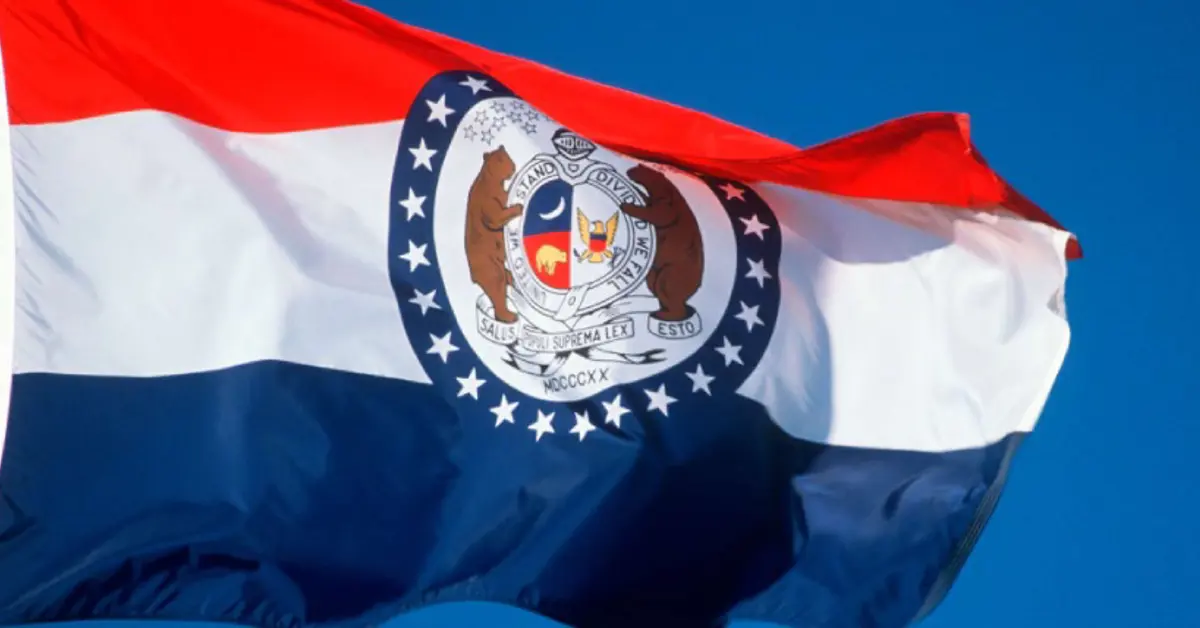 Missouri sports betting applications