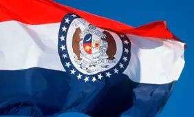 Missouri sports betting applications