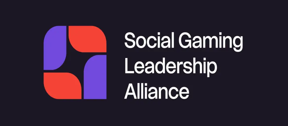New Social Gaming Group Hopes to Stop Attacks on Sweepstakes Casinos
