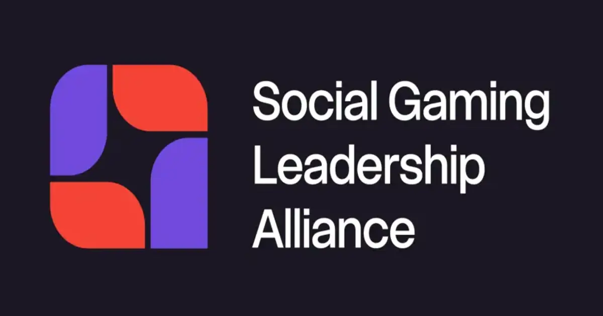 New Social Gaming Group Hopes to Stop Attacks on Sweepstakes Casinos