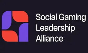 New Social Gaming Group Hopes to Stop Attacks on Sweepstakes Casinos