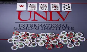 UNLV International Gaming Institute to Study Use of AI in Gambling