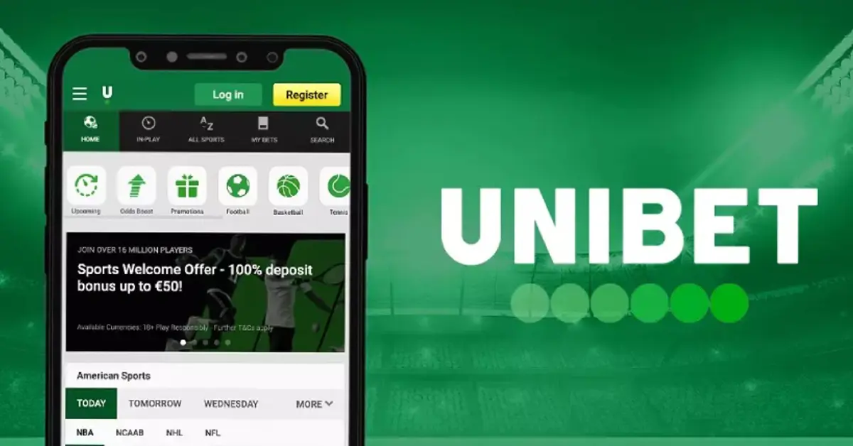 ACMA fines Unibet Australia