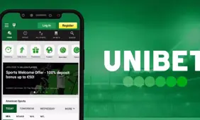 ACMA fines Unibet Australia