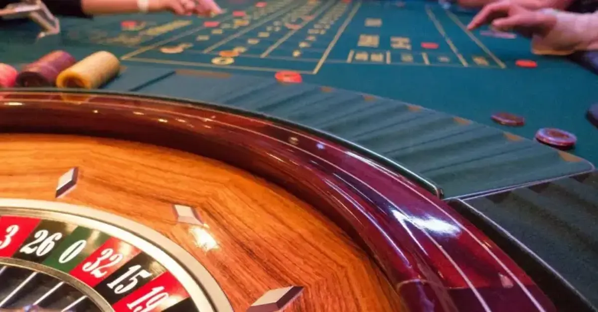 New Report Suggests Illegal Gambling Spend in Japan Reached $45B in 2024