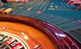 New Report Suggests Illegal Gambling Spend in Japan Reached $45B in 2024