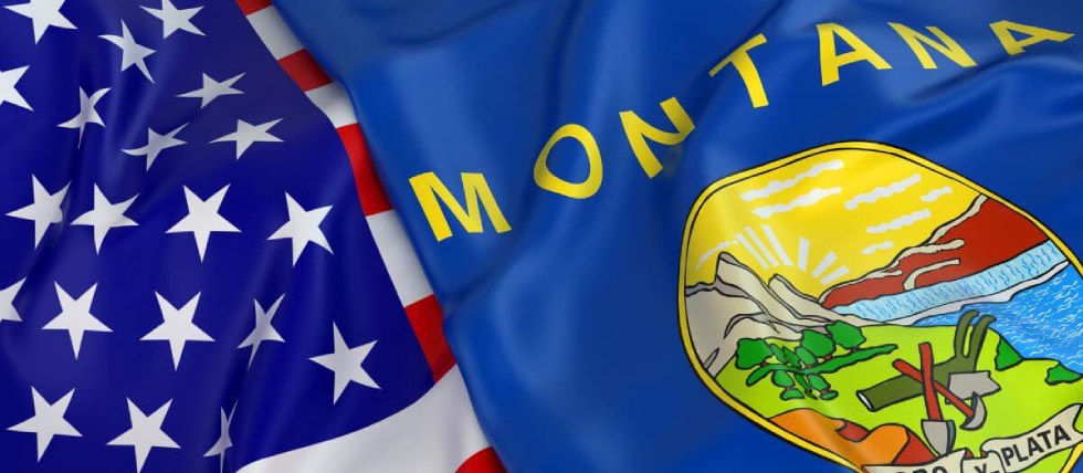 Montana bans sweepstakes games