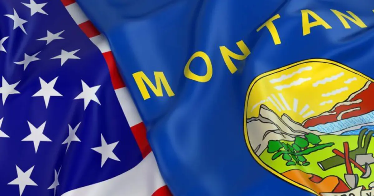 Montana bans sweepstakes games