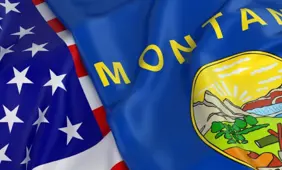 Montana bans sweepstakes games