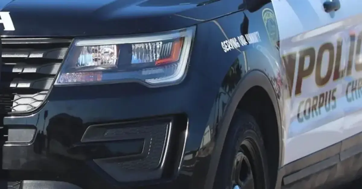 Texas Newspaper Founder Arrested for Allegedly Operating Illegal Gambling Venues