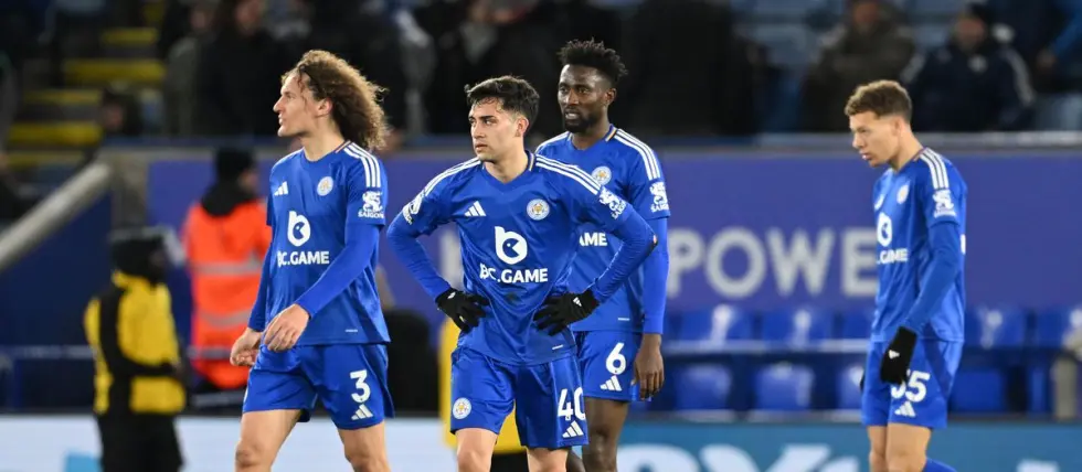 Premier League Soccer Clubs Potentially Face Legal Woes over Sponsorships