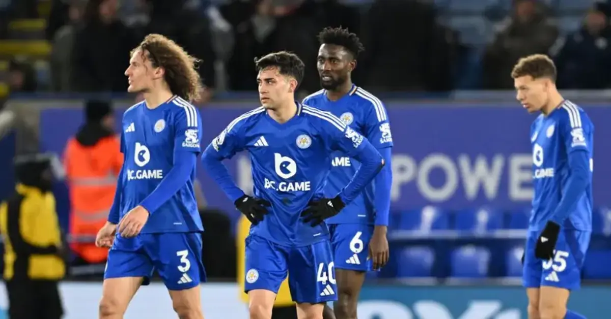 Premier League Soccer Clubs Potentially Face Legal Woes over Sponsorships