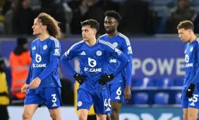Premier League Soccer Clubs Potentially Face Legal Woes over Sponsorships