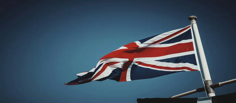 UK Statistics Watchdog Unhappy with UKGC Gambling Surveys