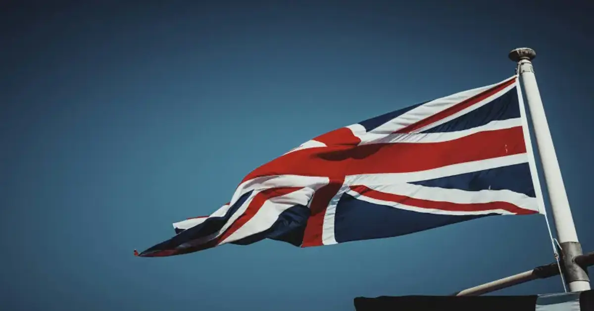 UK Statistics Watchdog Unhappy with UKGC Gambling Surveys