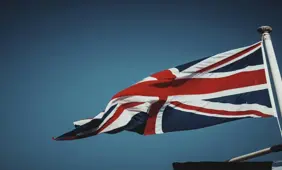 UK Statistics Watchdog Unhappy with UKGC Gambling Surveys