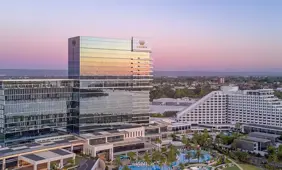 Decision on License Suitability for Australia's Crown Perth Could Come in June