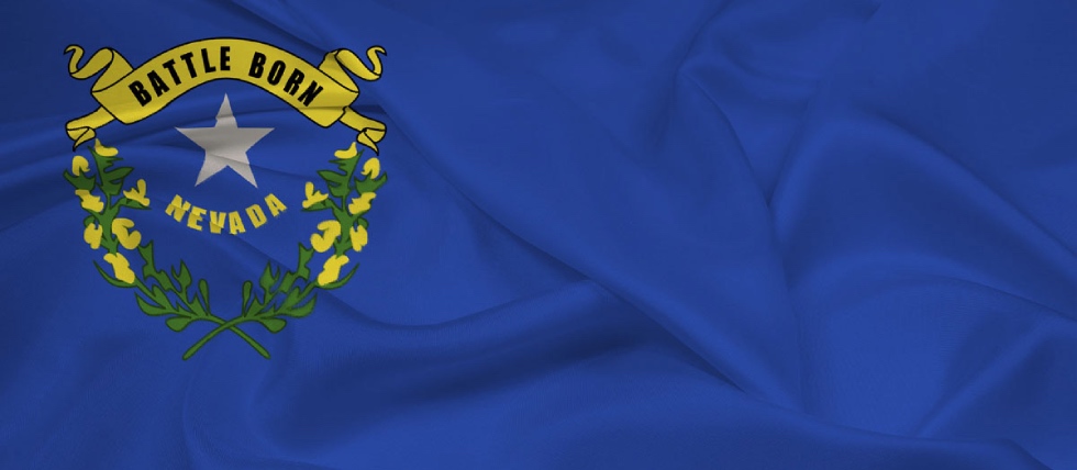 Nevada SB 256 advances