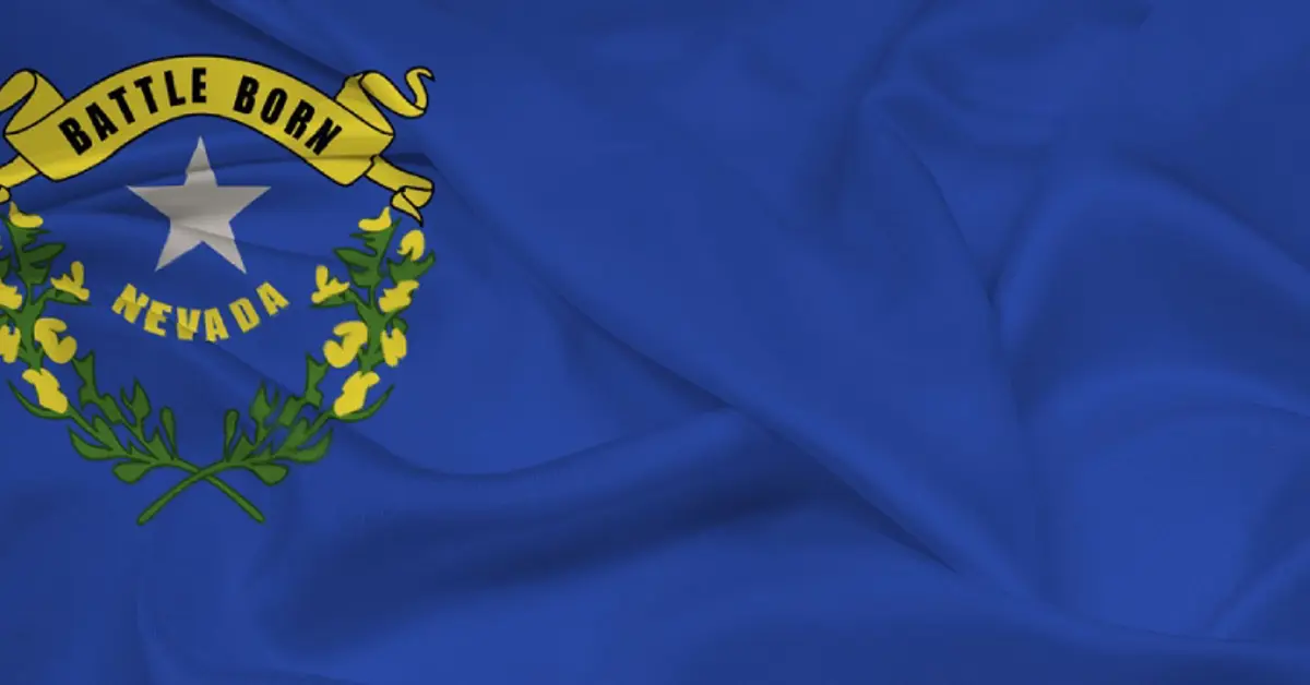 Nevada SB 256 advances