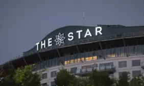 Bally's Expect Major Review of Star Operations to Proceed with Takeover
