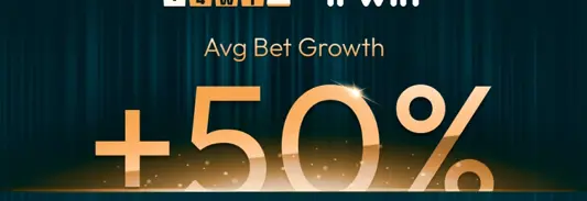 1spin4win’s Game Strategy Powers Massive Growth at Irwin Casino