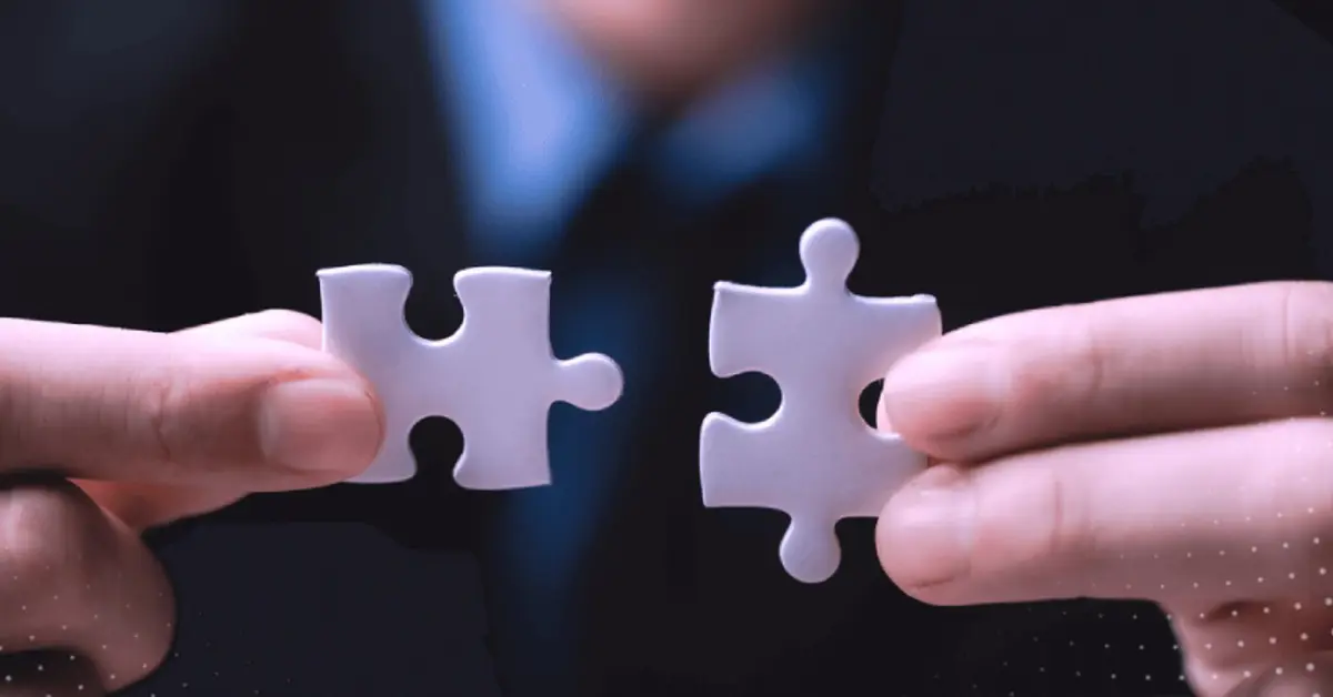 Sega Sammy GAN acquisition