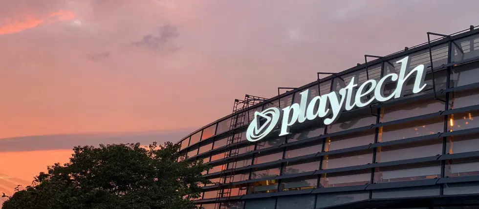 Playtech Moves Toward Exiting Happybet Franchise in Germany
