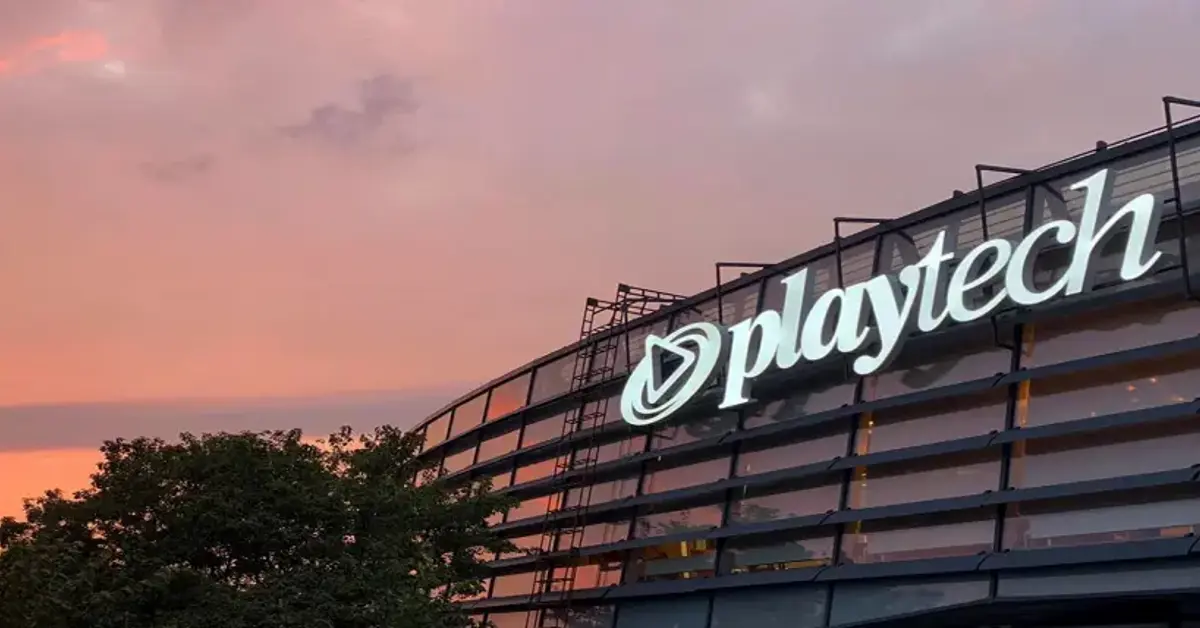 Playtech Moves Toward Exiting Happybet Franchise in Germany
