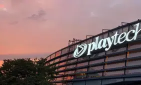 Playtech Moves Toward Exiting Happybet Franchise in Germany