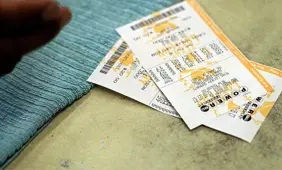 Woman sues Texas Lottery