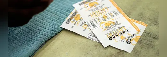 Woman sues Texas Lottery