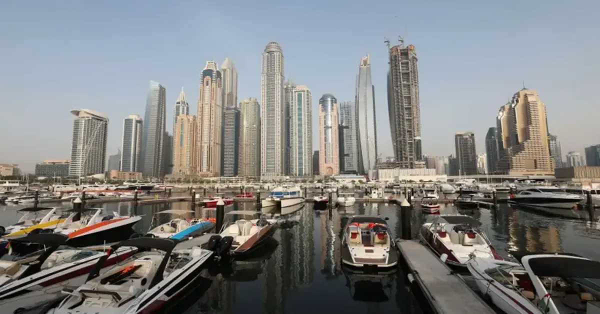 Scientific Games and Random State Receive UAE Gaming Licenses