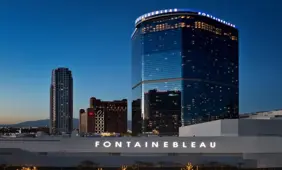 Vegas Casino Layoffs on the Rise amid Revenue Decline