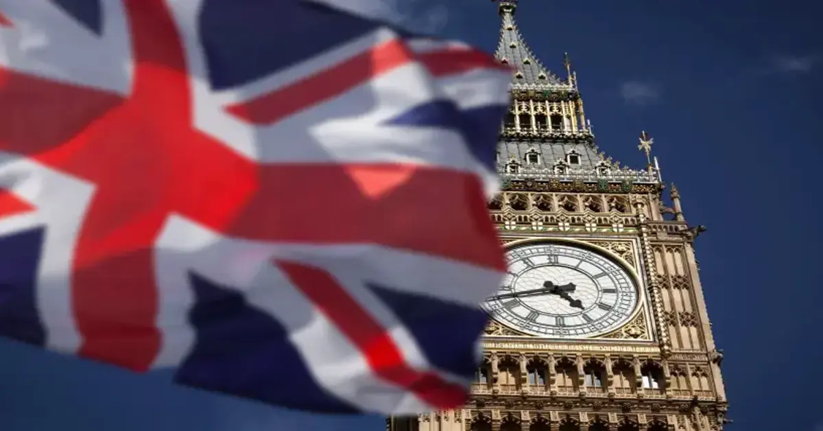 UKGC Onboards Experts to Update Policies Following Recent Criticisms