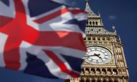 UKGC Onboards Experts to Update Policies Following Recent Criticisms