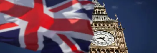 UKGC Onboards Experts to Update Policies Following Recent Criticisms