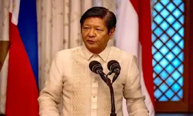 PAGCOR Board Members Submit Courtesy Resignations Following Presidential Directive