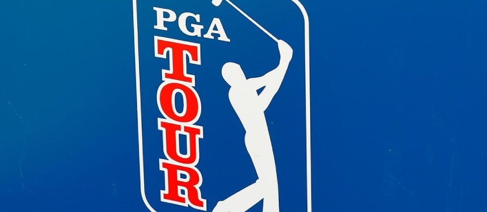 Penn PGA Tour Blackjack