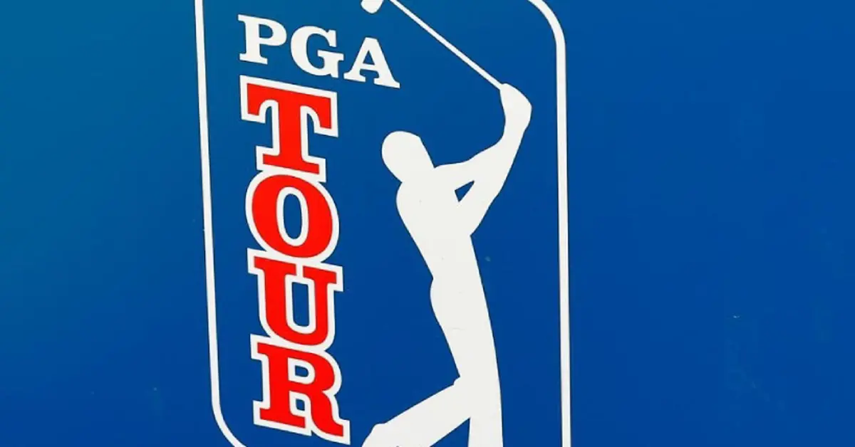 Penn PGA Tour Blackjack