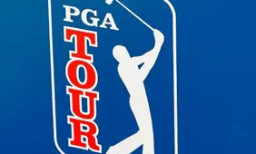 Penn PGA Tour Blackjack