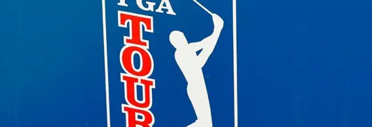 Penn PGA Tour Blackjack